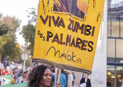 zumbi-0-1-opt.jpg
