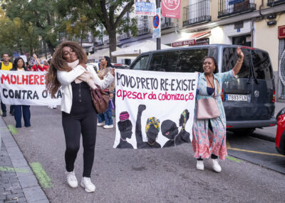 zumbi-11-opt.jpg